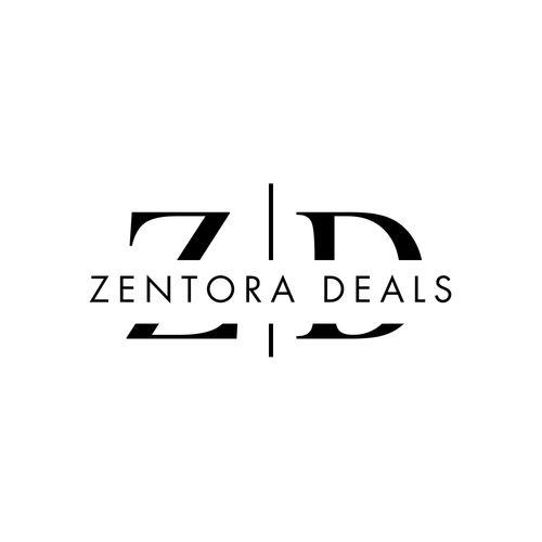 Zentora Deals